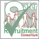 Safer Recruitment