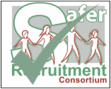 Safer Recruitment