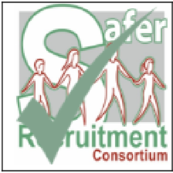 Safer Recruitment
