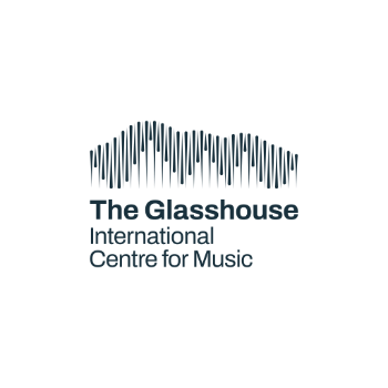 The Glasshouse International Centre for Music