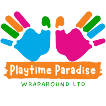Playtime Paradise