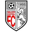 Walker Central Football Club