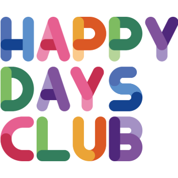 Happy Days Club