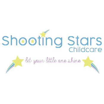 Shooting Stars Childcare
