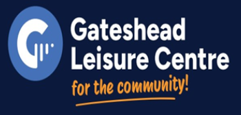 Gateshead Active - Gateshead Leisure Centre