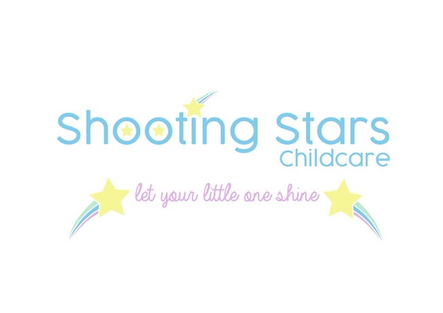 Shooting Stars Childcare