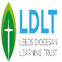 LDLT