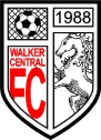 Walker Central Football Club