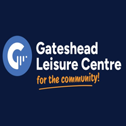 Gateshead Active - Gateshead Leisure Centre