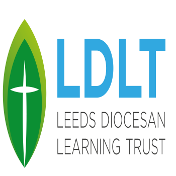LDLT