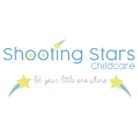 Shooting Stars Childcare