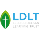 Leeds Diocesan Learning Trust