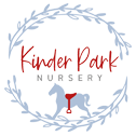 Kinder Park Nursery
