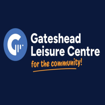 Gateshead Active - Gateshead Leisure Centre