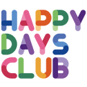 Happy Days Club