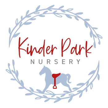 Kinder Park Nursery