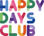 Happy Days Club