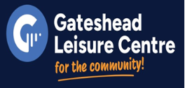 Gateshead Active - Gateshead Leisure Centre