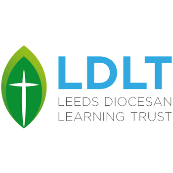 Leeds Diocesan Learning Trust