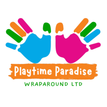 Playtime Paradise