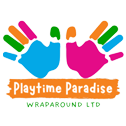 Playtime Paradise