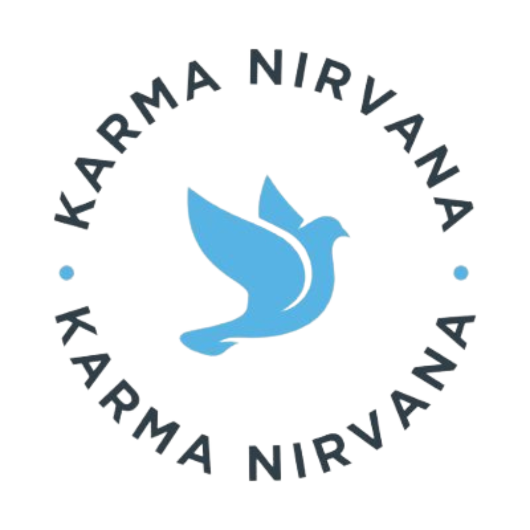 KN