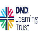 DND LEARNIGN tRUST
