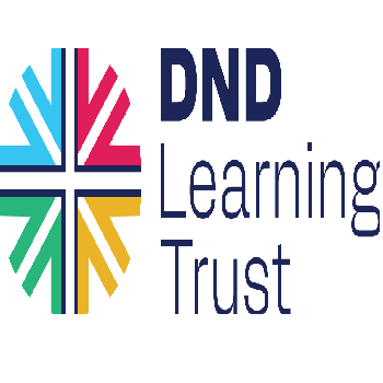 DND LEARNIGN tRUST