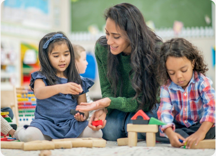 Video: An Introduction to Classroom Management and Other School Practices