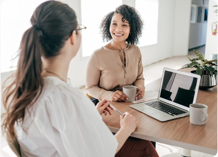 Client Resources Centre