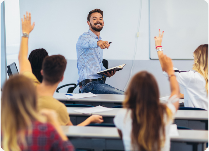 Introduction to School Attendance