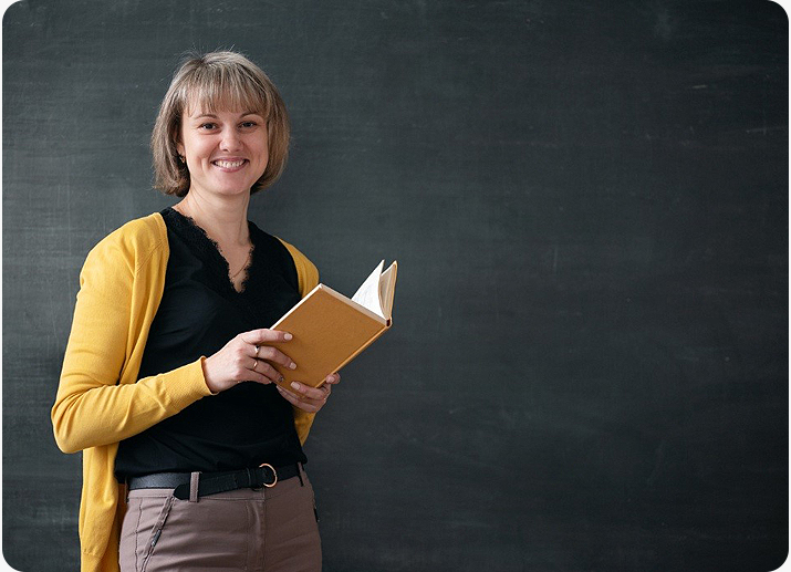 Safeguarding for Link Governors