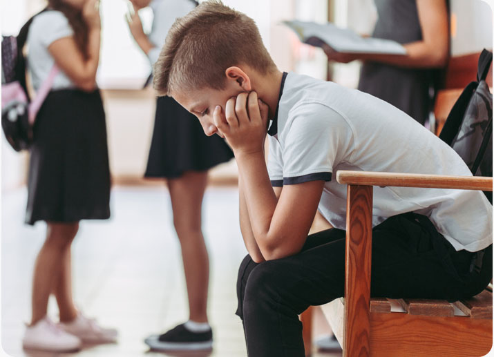 Physical Intervention DfE Guidance - Accredited