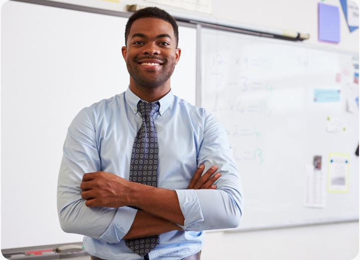 School Review of Safeguarding Key Performance Indicators (KPIs)
