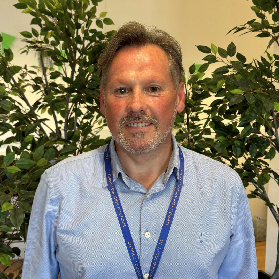David Watson