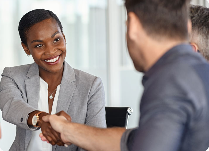 Lone working for employees