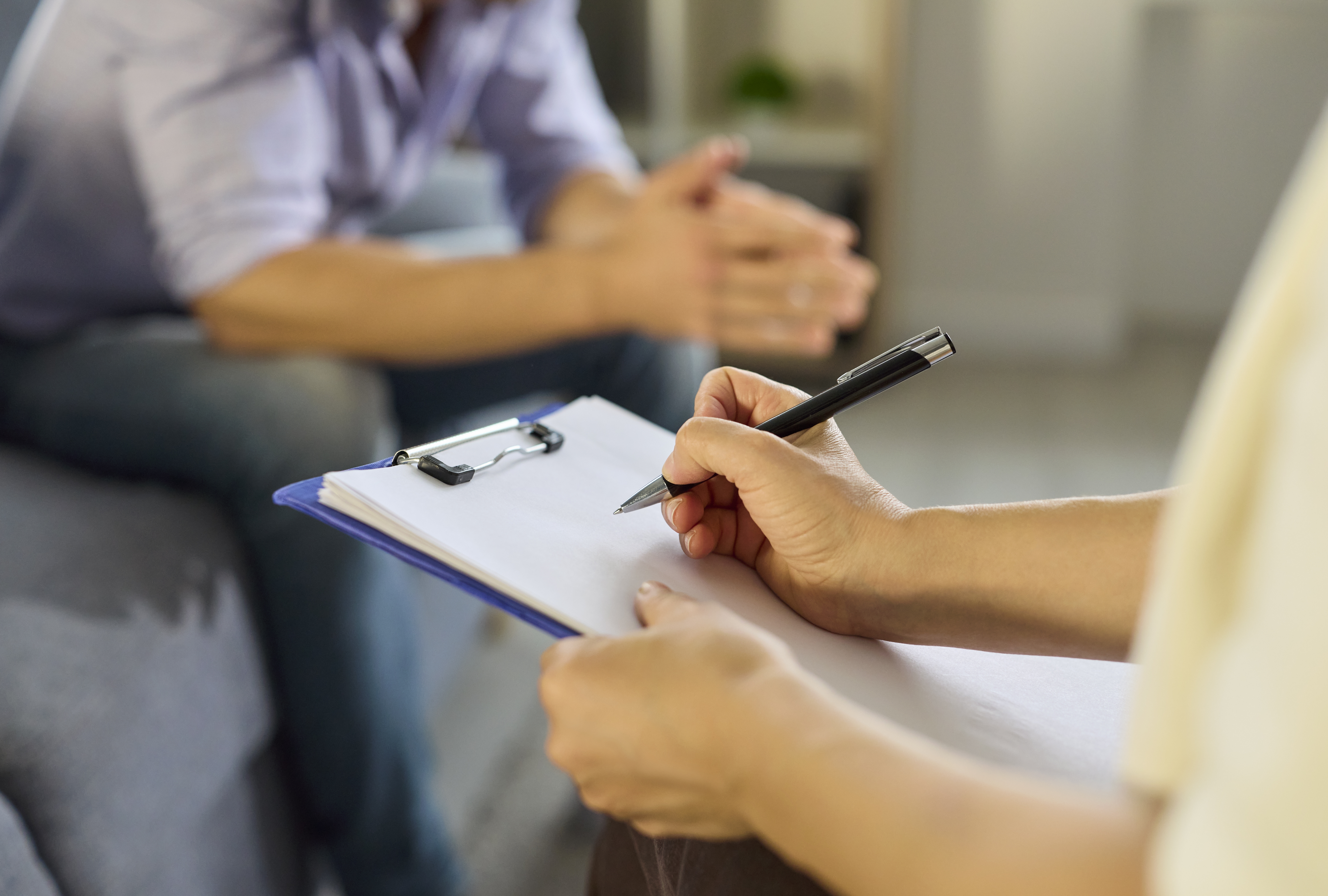 Guidance for schools and colleges ‘Regulated Activity’ and the supervision requirement