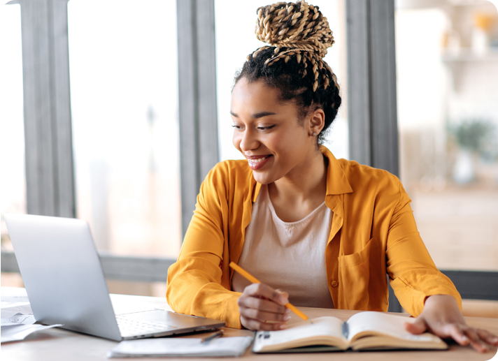Effective Teaching Assistant Support