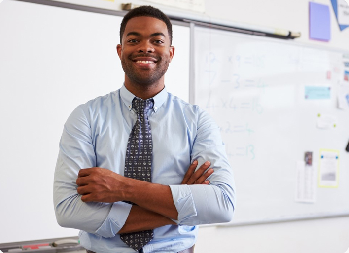 Lone Working for Managers